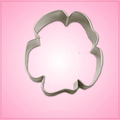 Sand Dollar Cookie Cutter 