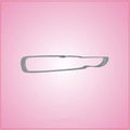 Scalpel Cookie Cutter 