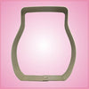 Scentsy Cookie Cutter 