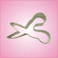 Scissors Cookie Cutter 