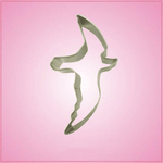 Seagull Cookie Cutter
