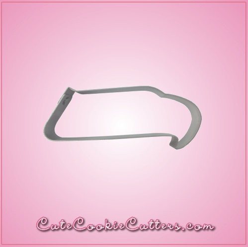 Seahawk Head Cookie Cutter Cheap Cookie Cutter