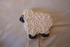 Sheep Cookie Cutter 