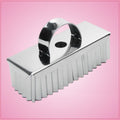 Shortbread Cookie Cutter
