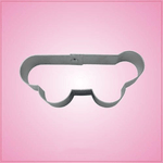 Skateboard Cookie Cutter