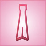 Skinny Ribbon Cookie Cutter