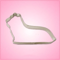 Skye Terrier Cookie Cutter 