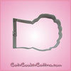 Smash Cookie Cutter 