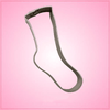 Sock Cookie Cutter 