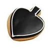 Spade Cookie Cutter 