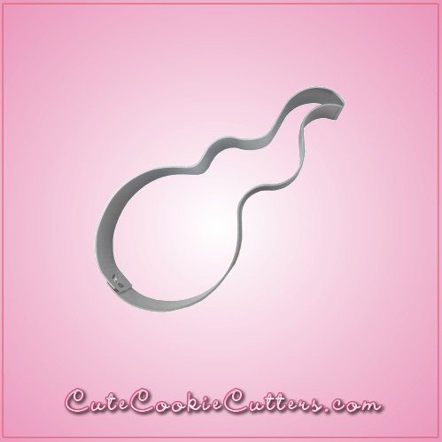Sperm Cookie Cutter 