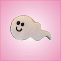 Sperm Cookie Cutter 