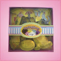 Springtime Cookie Cutter Set 