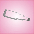 Spyglass Cookie Cutter 