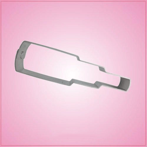 Spyglass Cookie Cutter 