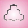 Stack of Baby Blocks Cookie Cutter 
