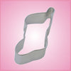 Stocking Cookie Cutter