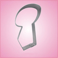Super Football Trophy Cookie Cutter 