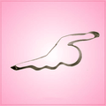 Swimmer Cookie Cutter Cheap Cookie Cutters Store