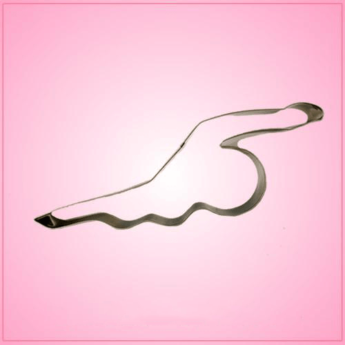 Swimmer Cookie Cutter Cheap Cookie Cutters Store