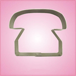Telephone Cookie Cutter
