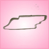 Tennessee Cookie Cutter 