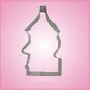 Tin Man Cookie Cutter 