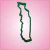 Togo Cookie Cutter 