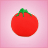Tomato Cookie Cutter 