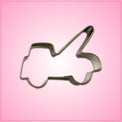 Tow Truck Cookie Cutter Cheap Cookie Cutters