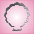 Tree Cookie Cutter