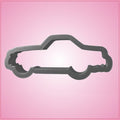 Triumph Cookie Cutter