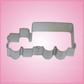 Truck Cookie Cutter 