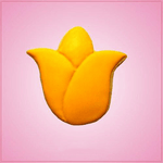 Tulip Bulb Cookie Cutter