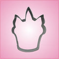 Unicorn Cupcake Cookie Cutter
