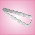 Unicorn Horn Cookie Cutter - Cheap Cookie Cutters