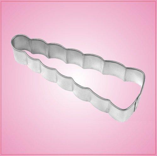 Unicorn Horn Cookie Cutter - Cheap Cookie Cutters