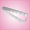 Unicorn Horn Cookie Cutter