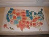 United States Cookie Cutter Set 