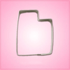 Utah Cookie Cutter 