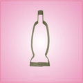 Vacuum Cleaner Cookie Cutter 