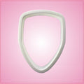 Vendetta Mask Cookie Cutter