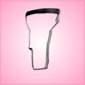 Vermont Cookie Cutter 