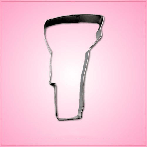 Vermont Cookie Cutter 