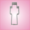 Video Game Miner Cookie Cutter 