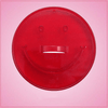Vintage Style Smile Cookie Cutter 