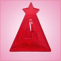 Vintage Style Star of Bethlehem Cookie Cutter 