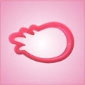 Virgo Sign Cookie Cutter