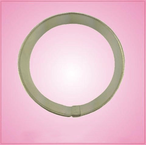 Volleyball Cookie Cutter Cheap Cookie Cutters