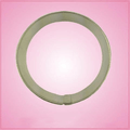 Volleyball Cookie Cutter Cheap Cookie Cutters